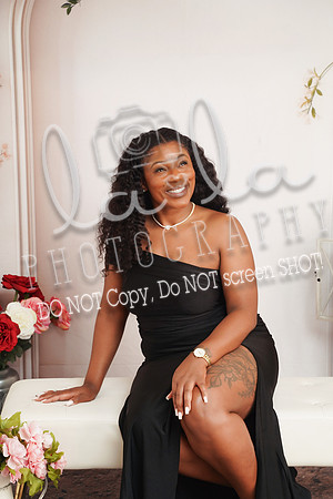 DSC08813