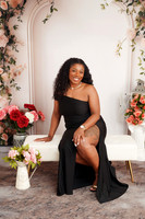 DSC08808
