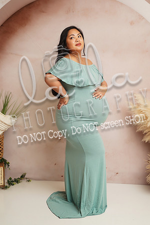 DSC00371