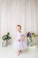 {R} BDAY 2.16.26