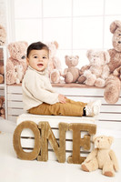 {M} BDAY 2.16.26