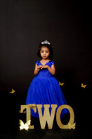 {A} BDAY 2.10.26