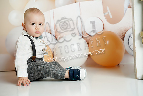 DSC08035