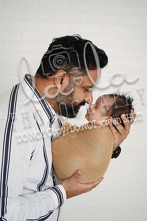 DSC02613