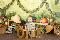 {D} BDAY 2.18.26