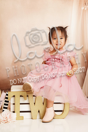 DSC06633 copy
