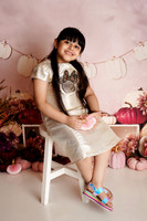DSC04641