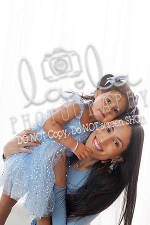 DSC02010