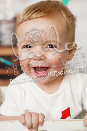 DSC07197