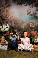 {D} SPRING MINI 2.20.26