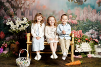 {D} SPRING MINI 2.20.26