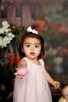 DSC09880
