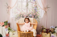{L} SPRING MINI 2.20.26