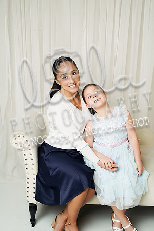 DSC07464