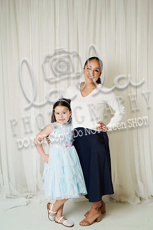 DSC07605