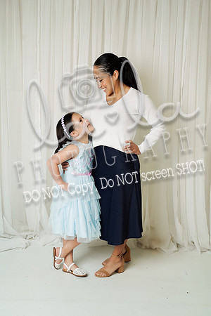 DSC07616
