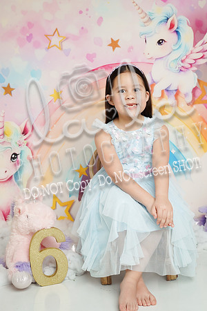 DSC07660