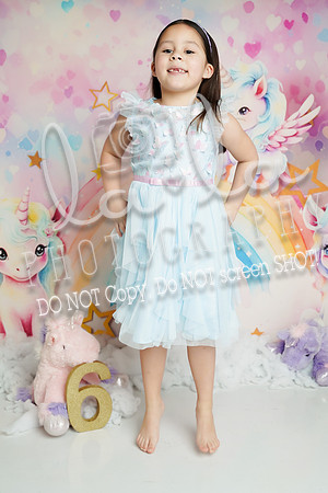 DSC07677
