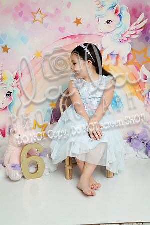 DSC07674