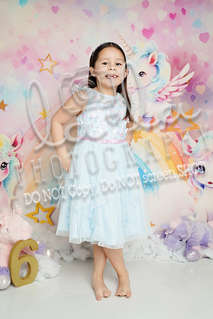 DSC07685