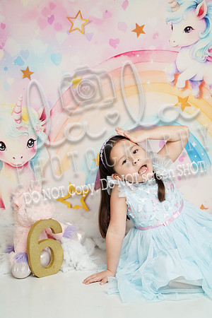 DSC07725