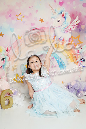 DSC07727