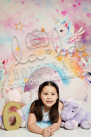 DSC07757