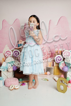 DSC07823