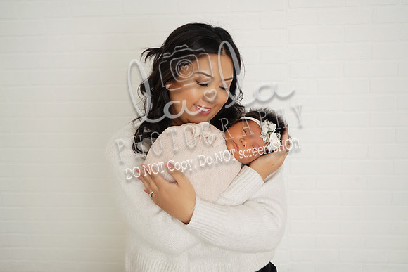 DSC06104