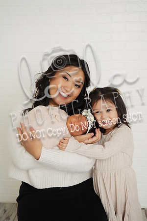 DSC06188