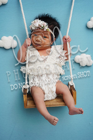 DSC07029