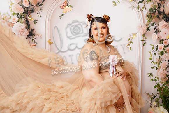 DSC02459