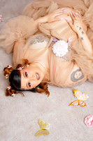 DSC02483