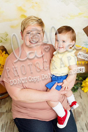 DSC00028