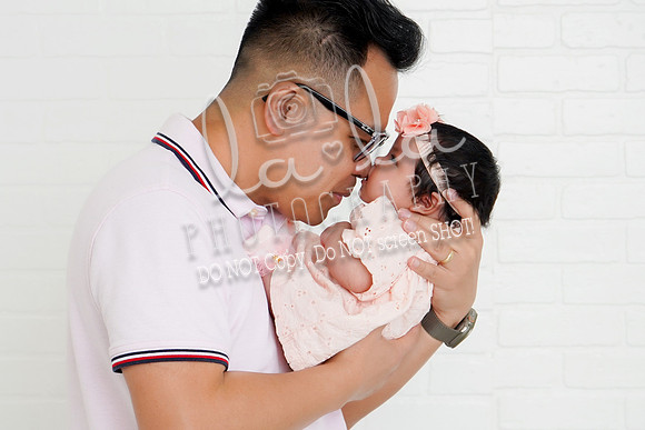DSC07277