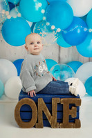 {C} BDAY 02.22.26