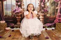 {A} BDAY 02.22.26
