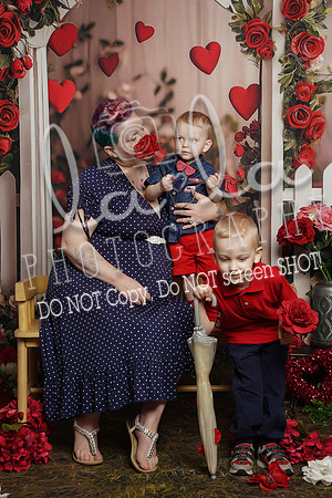 DSC03416_1