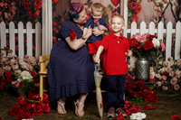 DSC03419_1