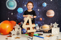 {G} BDAY 02.22.26