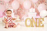 {G} MINI 02.22.26
