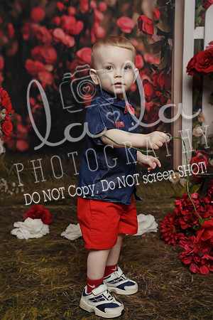 DSC03507_1