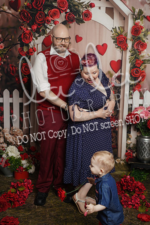 DSC03542_1