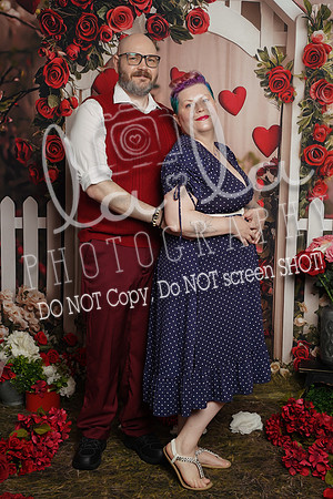 DSC03544_1