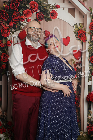 DSC03551_1