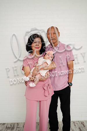 DSC07288