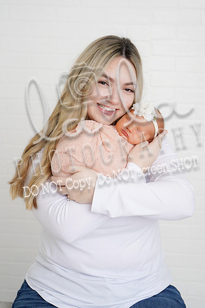 DSC08039