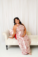 DSC08236