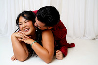 DSC08493