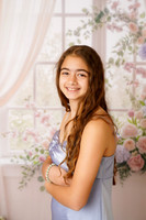DSC08512